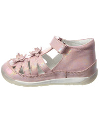 Naturino Naturino Falcotto Fersie Leather Sandal