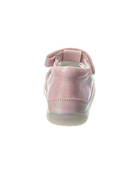 Naturino Naturino Falcotto Fersie Leather Sandal