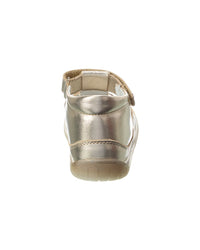 Naturino Naturino Falcotto Fersie Leather Sandal