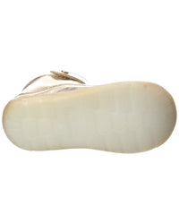 Naturino Naturino Falcotto Fersie Leather Sandal