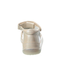 Naturino Naturino Falcotto Fersie Leather Sandal