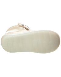 Naturino Naturino Falcotto Fersie Leather Sandal