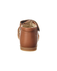 Naturino Naturino Falcotto Lombok Leather Sandal