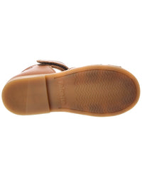 Naturino Naturino Falcotto Lombok Leather Sandal