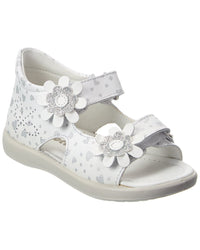 Naturino Naturino Falcotto Mongy Leather Sandal