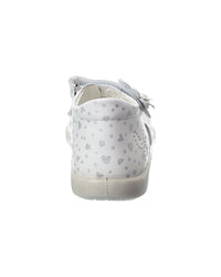 Naturino Naturino Falcotto Mongy Leather Sandal