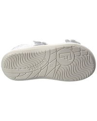 Naturino Naturino Falcotto Mongy Leather Sandal