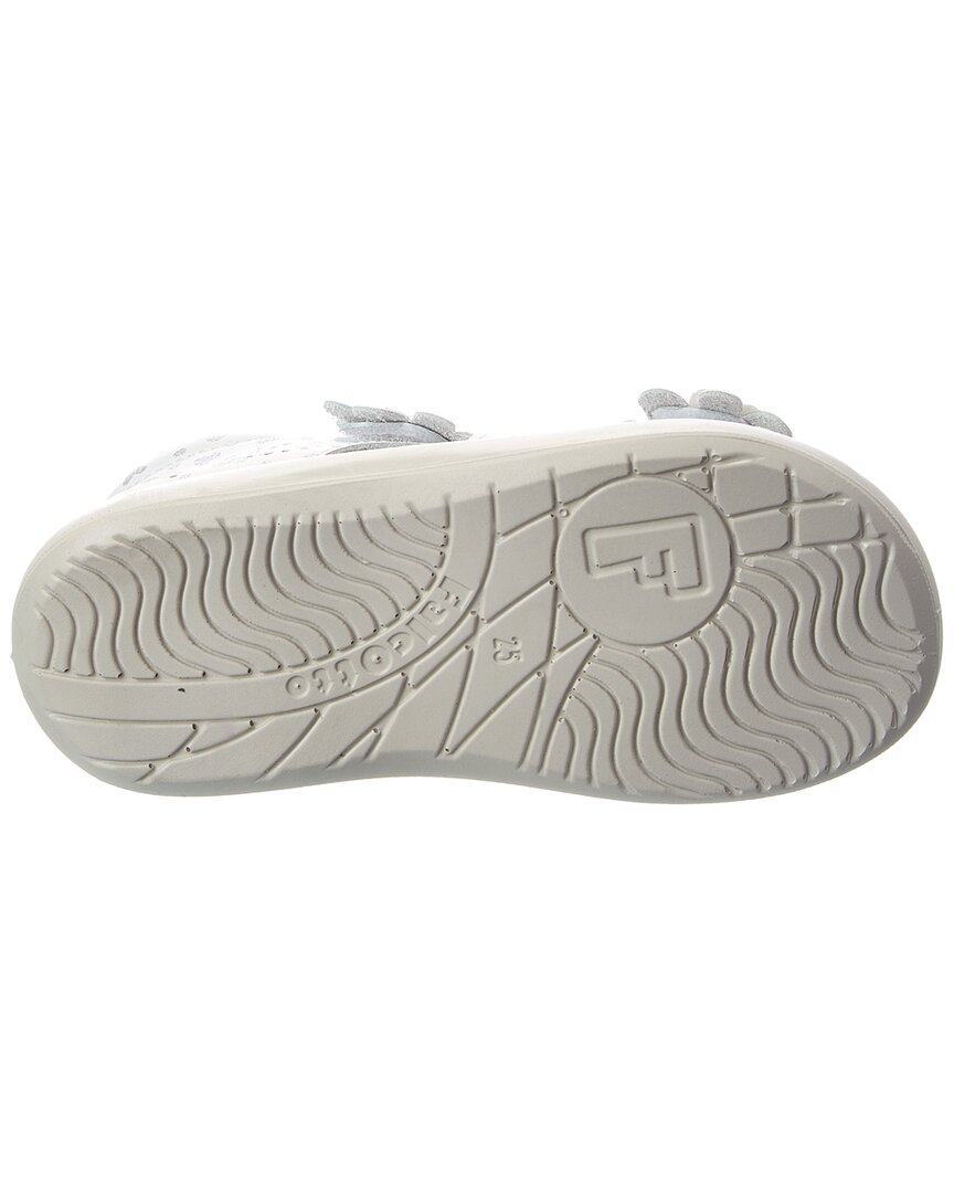 Naturino Naturino Falcotto Mongy Leather Sandal