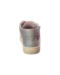 Naturino Naturino Falcotto Michael 3 Glitter Sneaker