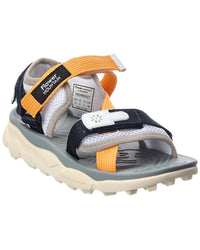 Naturino Naturino Nazca 2 Junior Tech Sandal