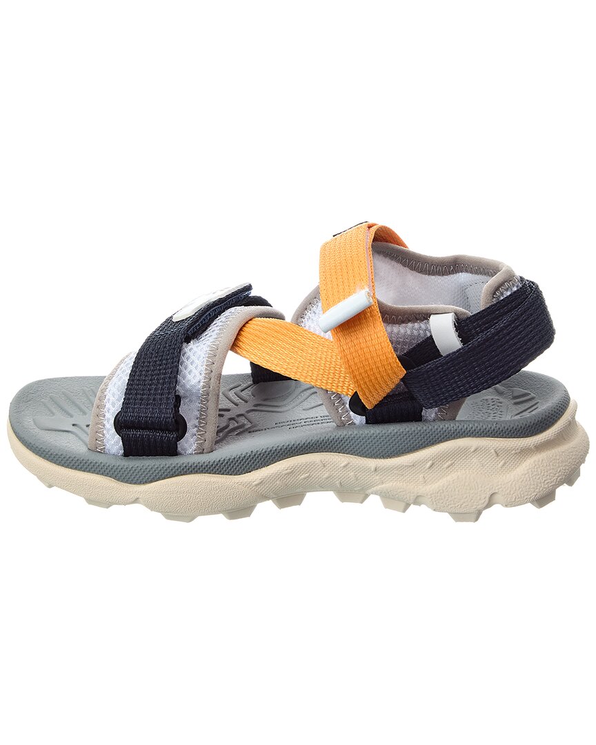 Naturino Naturino Nazca 2 Junior Tech Sandal