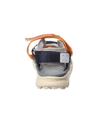 Naturino Naturino Nazca 2 Junior Tech Sandal