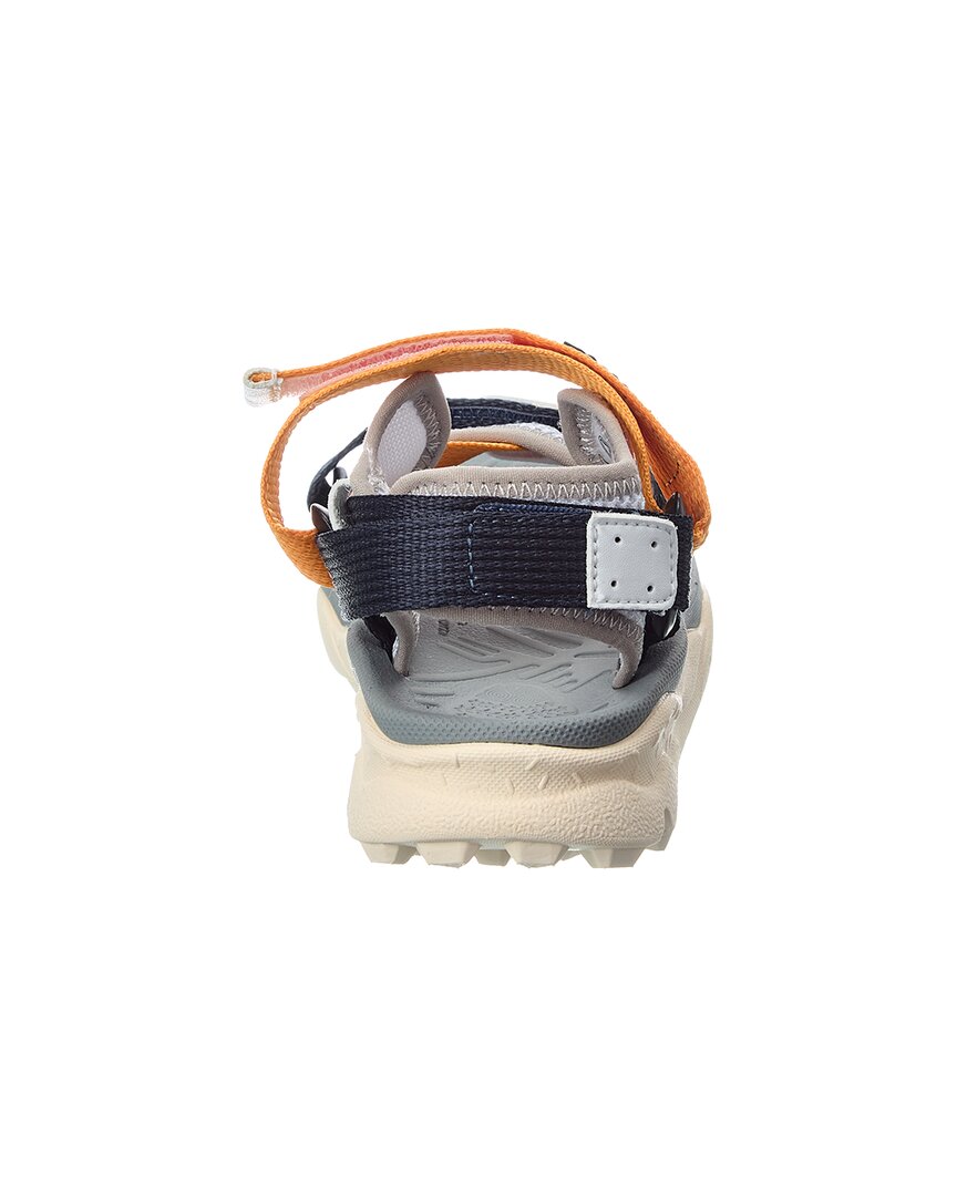 Naturino Naturino Nazca 2 Junior Tech Sandal