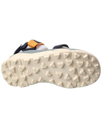 Naturino Naturino Nazca 2 Junior Tech Sandal