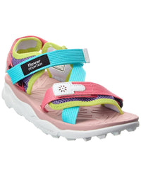 Naturino Naturino Nazca 2 Junior Tech Sandal
