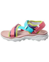 Naturino Naturino Nazca 2 Junior Tech Sandal