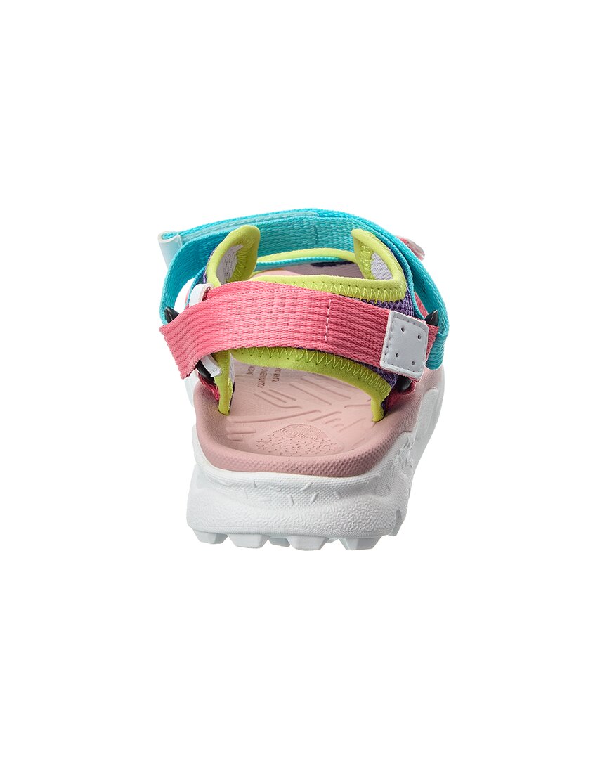 Naturino Naturino Nazca 2 Junior Tech Sandal