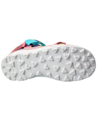 Naturino Naturino Nazca 2 Junior Tech Sandal