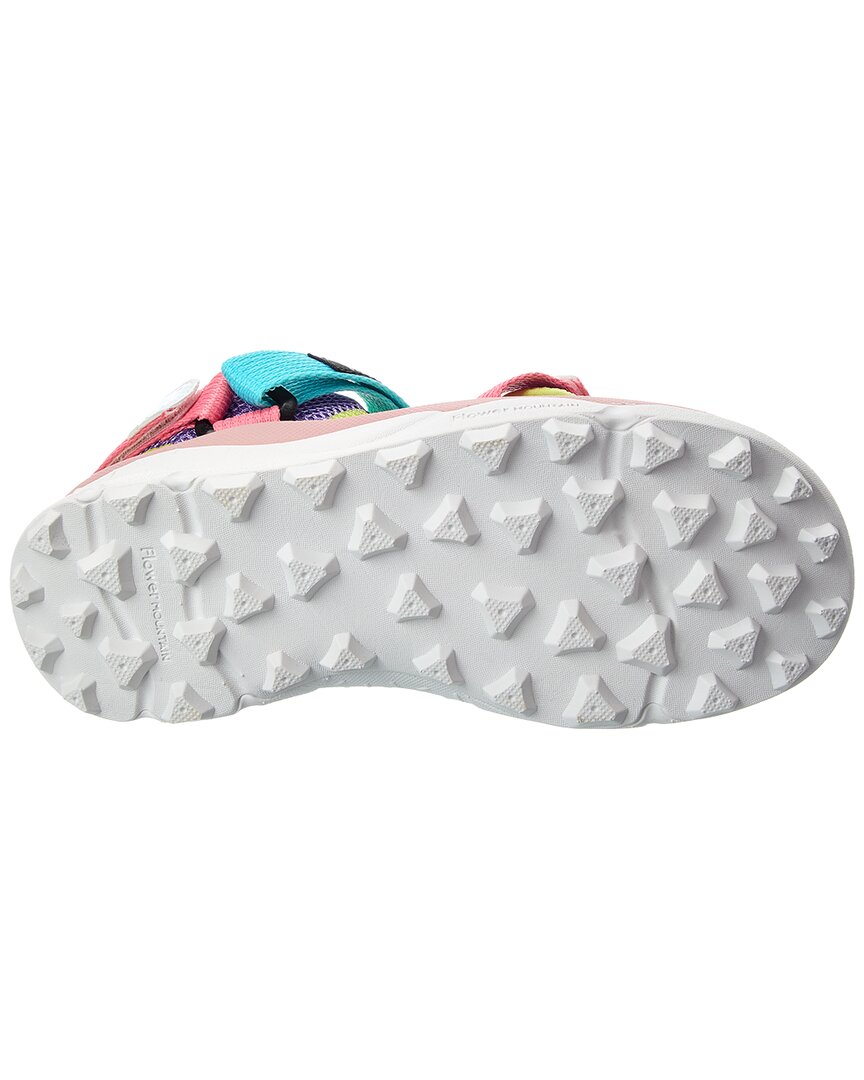 Naturino Naturino Nazca 2 Junior Tech Sandal