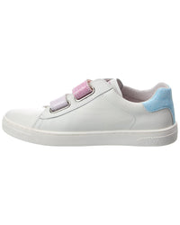 Naturino Naturino Hasselt 2 Leather Sneaker