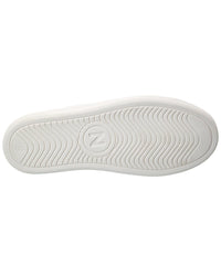Naturino Naturino Hasselt 2 Leather Sneaker