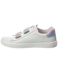 Naturino Naturino Hasselt 2 Leather Sneaker