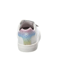 Naturino Naturino Hasselt 2 Leather Sneaker