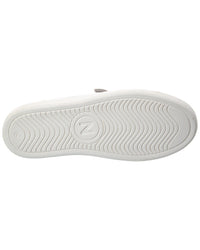 Naturino Naturino Hasselt 2 Leather Sneaker