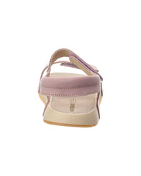 Naturino Naturino Salny Leather Sandal