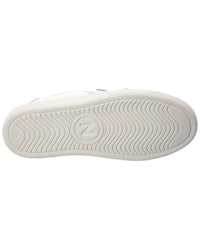 Naturino Naturino Pinn Leather Sneaker