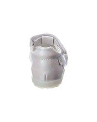 Naturino Naturino See Leather Sandal