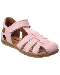 Naturino Naturino See Leather Sandal