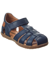 Naturino Naturino See Leather Sandal