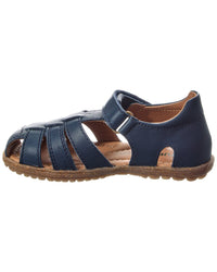 Naturino Naturino See Leather Sandal