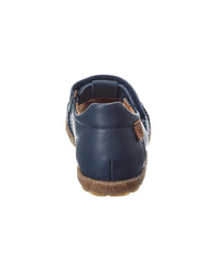 Naturino Naturino See Leather Sandal