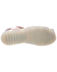 Naturino Naturino See Leather Sandal
