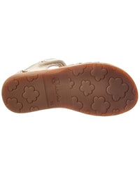 Naturino Naturino Rubino Leather Sandal