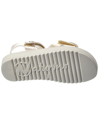 Naturino Naturino Gisten Leather Sandal