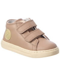 Naturino Naturino Falcotto Michael 3 Leather Sneaker