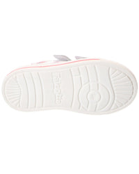 Naturino Naturino Falcotto Candys Leather Sneaker