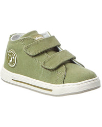 Naturino Naturino Falcotto Michael 3 Canvas Sneaker
