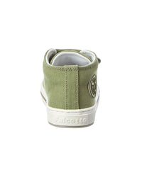 Naturino Naturino Falcotto Michael 3 Canvas Sneaker