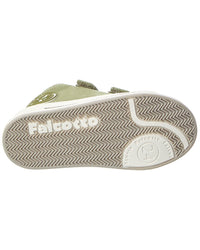 Naturino Naturino Falcotto Michael 3 Canvas Sneaker