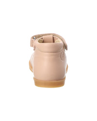 Naturino Naturino Falcotto Leather Flat