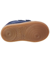 Naturino Naturino Adam Leather Boot