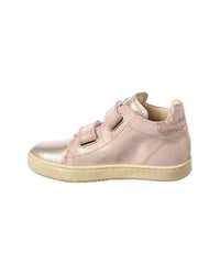 Naturino Falcotto Adam Suede Bootie
