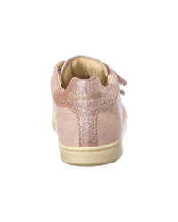 Naturino Falcotto Adam Suede Bootie