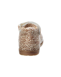 Naturino Naturino Falcotto Plinpi 2 Haircalf Flat