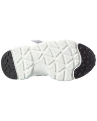 Naturino Naturino Yamano 3 Junior Leather Sneaker