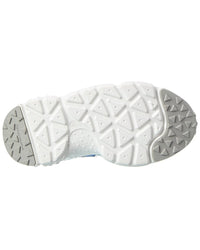Naturino Naturino Yamano 3 Junior Leather Sneaker